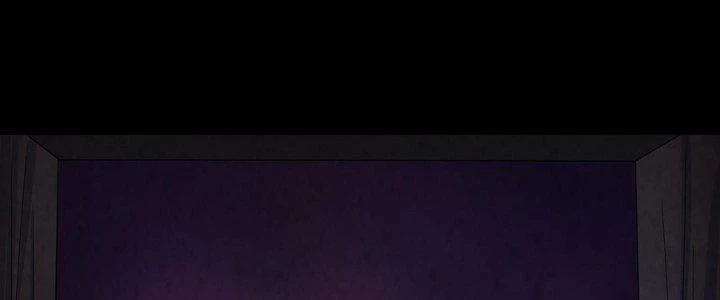 Hành Tẩu Âm Dương Chapter 18 - Trang 2