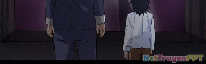 Hành Tẩu Âm Dương Chapter 18 - Trang 2