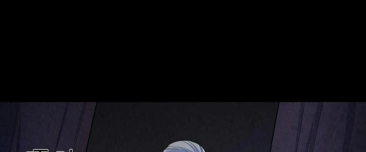 Hành Tẩu Âm Dương Chapter 18 - Trang 2