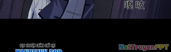 Hành Tẩu Âm Dương Chapter 18 - Trang 2