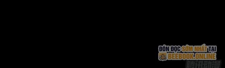 Hành Tẩu Âm Dương Chapter 18 - Trang 2