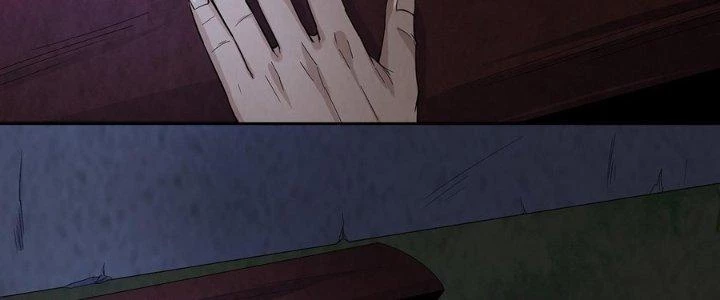 Hành Tẩu Âm Dương Chapter 18 - Trang 2