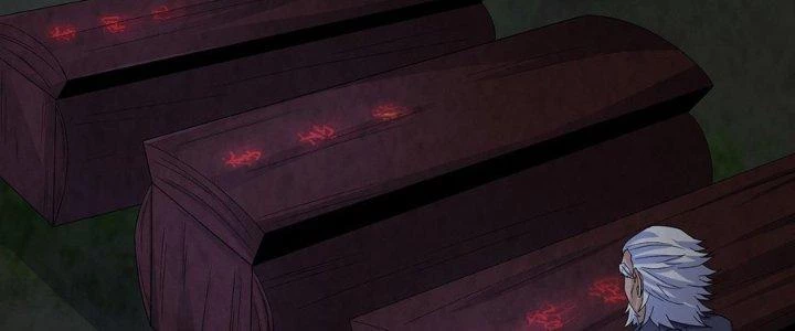 Hành Tẩu Âm Dương Chapter 18 - Trang 2