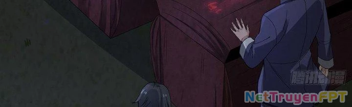 Hành Tẩu Âm Dương Chapter 18 - Trang 2