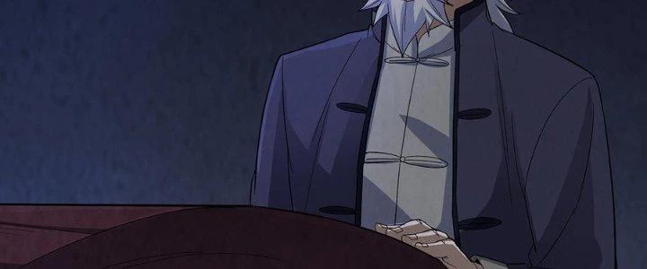 Hành Tẩu Âm Dương Chapter 18 - Trang 2