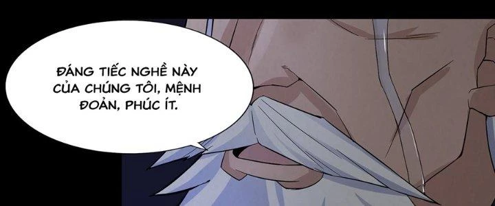 Hành Tẩu Âm Dương Chapter 18 - Trang 2