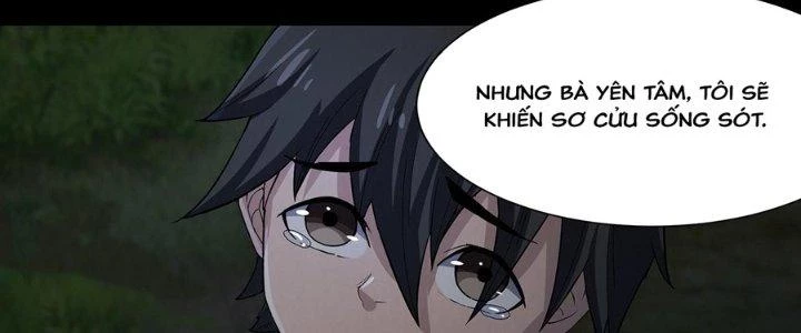 Hành Tẩu Âm Dương Chapter 18 - Trang 2