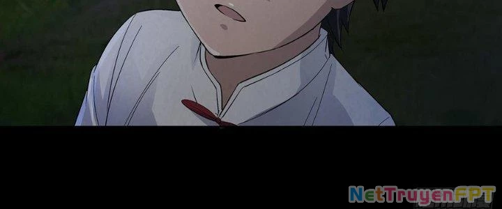Hành Tẩu Âm Dương Chapter 18 - Trang 2