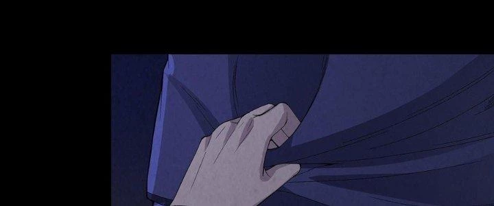 Hành Tẩu Âm Dương Chapter 18 - Trang 2