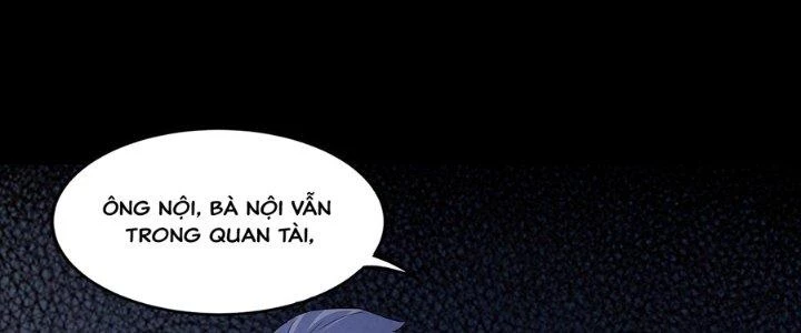 Hành Tẩu Âm Dương Chapter 18 - Trang 2