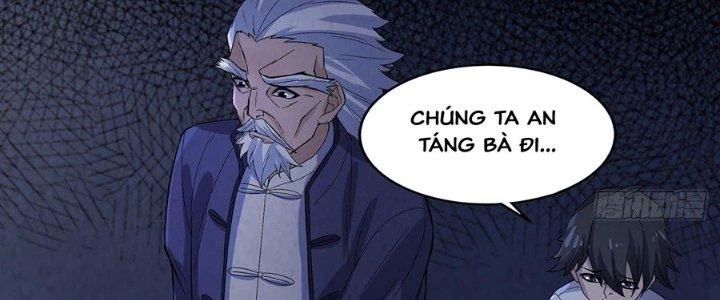 Hành Tẩu Âm Dương Chapter 18 - Trang 2