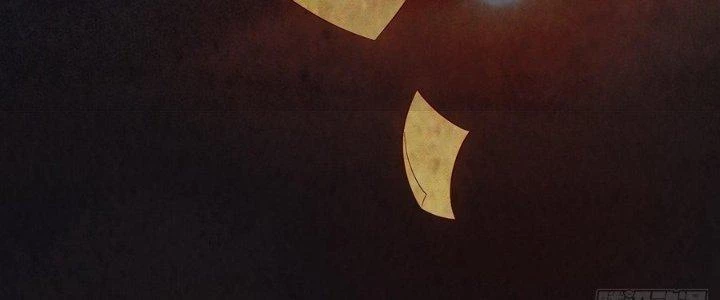 Hành Tẩu Âm Dương Chapter 19 - Trang 2