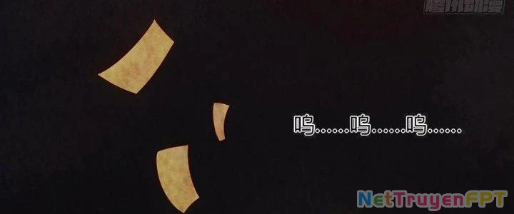 Hành Tẩu Âm Dương Chapter 19 - Trang 2