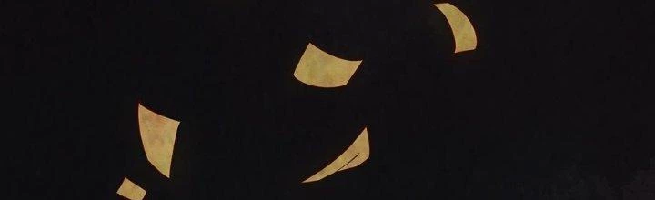 Hành Tẩu Âm Dương Chapter 19 - Trang 2