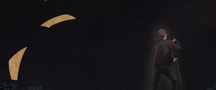 Hành Tẩu Âm Dương Chapter 19 - Trang 2