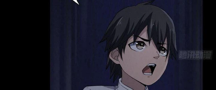 Hành Tẩu Âm Dương Chapter 19 - Trang 2