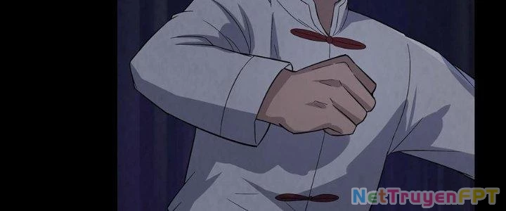 Hành Tẩu Âm Dương Chapter 19 - Trang 2