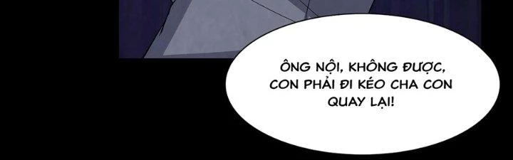 Hành Tẩu Âm Dương Chapter 19 - Trang 2