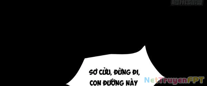 Hành Tẩu Âm Dương Chapter 19 - Trang 2