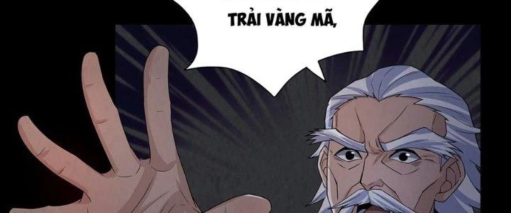 Hành Tẩu Âm Dương Chapter 19 - Trang 2