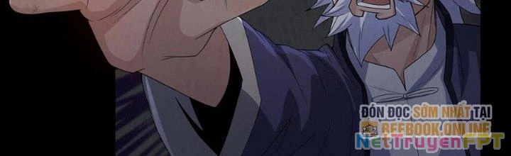 Hành Tẩu Âm Dương Chapter 19 - Trang 2