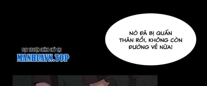 Hành Tẩu Âm Dương Chapter 19 - Trang 2