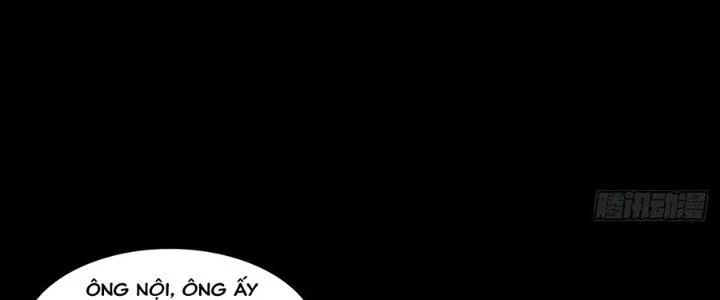 Hành Tẩu Âm Dương Chapter 19 - Trang 2