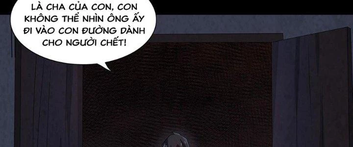 Hành Tẩu Âm Dương Chapter 19 - Trang 2