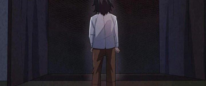 Hành Tẩu Âm Dương Chapter 19 - Trang 2