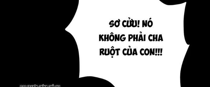 Hành Tẩu Âm Dương Chapter 19 - Trang 2