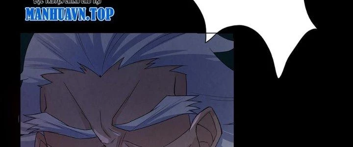 Hành Tẩu Âm Dương Chapter 19 - Trang 2