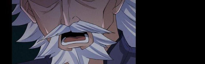 Hành Tẩu Âm Dương Chapter 19 - Trang 2