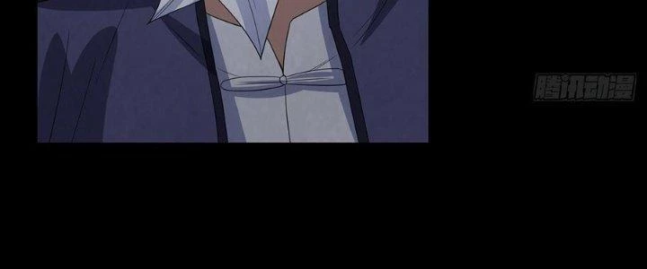 Hành Tẩu Âm Dương Chapter 19 - Trang 2