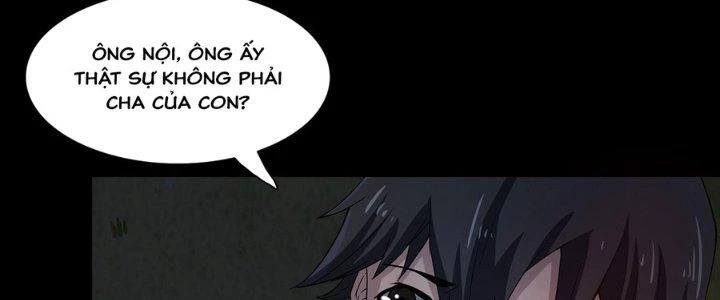 Hành Tẩu Âm Dương Chapter 19 - Trang 2