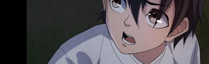 Hành Tẩu Âm Dương Chapter 19 - Trang 2