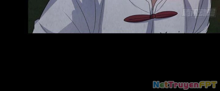 Hành Tẩu Âm Dương Chapter 19 - Trang 2