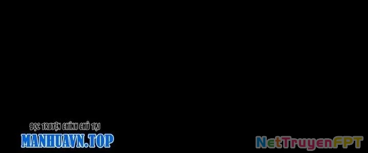 Hành Tẩu Âm Dương Chapter 19 - Trang 2