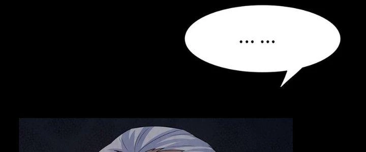 Hành Tẩu Âm Dương Chapter 19 - Trang 2