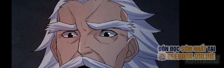 Hành Tẩu Âm Dương Chapter 19 - Trang 2