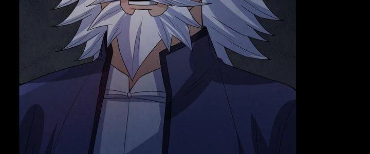 Hành Tẩu Âm Dương Chapter 19 - Trang 2