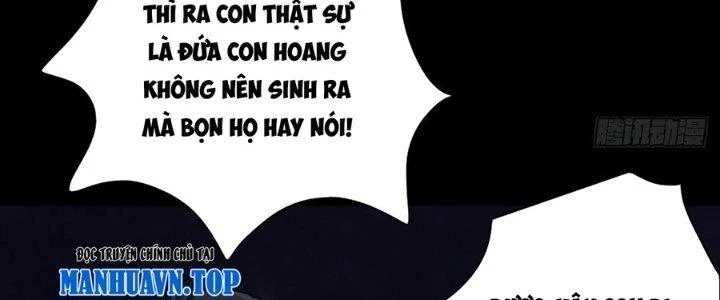Hành Tẩu Âm Dương Chapter 19 - Trang 2