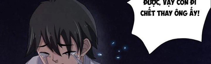 Hành Tẩu Âm Dương Chapter 19 - Trang 2