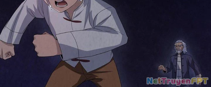 Hành Tẩu Âm Dương Chapter 19 - Trang 2