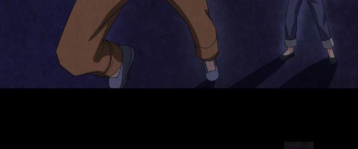 Hành Tẩu Âm Dương Chapter 19 - Trang 2