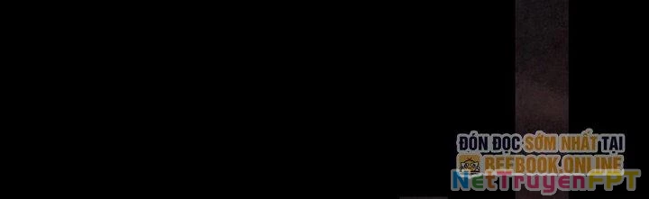 Hành Tẩu Âm Dương Chapter 19 - Trang 2