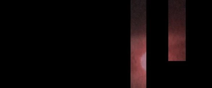 Hành Tẩu Âm Dương Chapter 19 - Trang 2