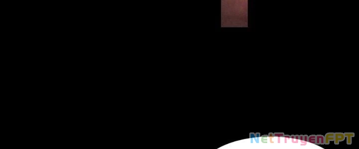 Hành Tẩu Âm Dương Chapter 19 - Trang 2