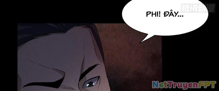 Hành Tẩu Âm Dương Chapter 19 - Trang 2