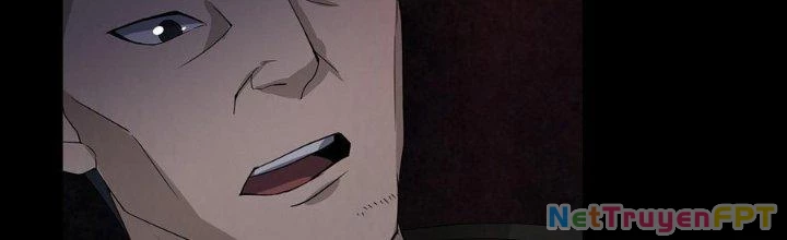 Hành Tẩu Âm Dương Chapter 19 - Trang 2