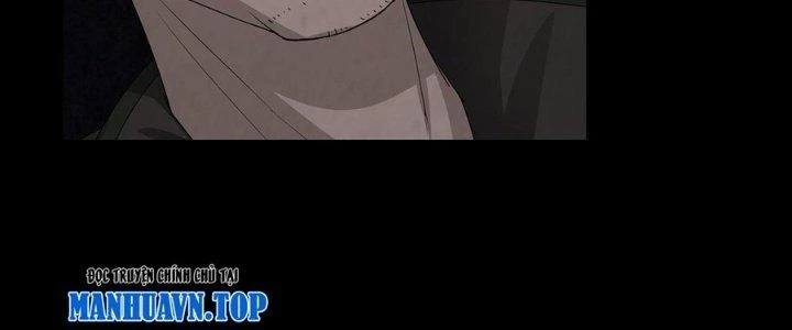 Hành Tẩu Âm Dương Chapter 19 - Trang 2